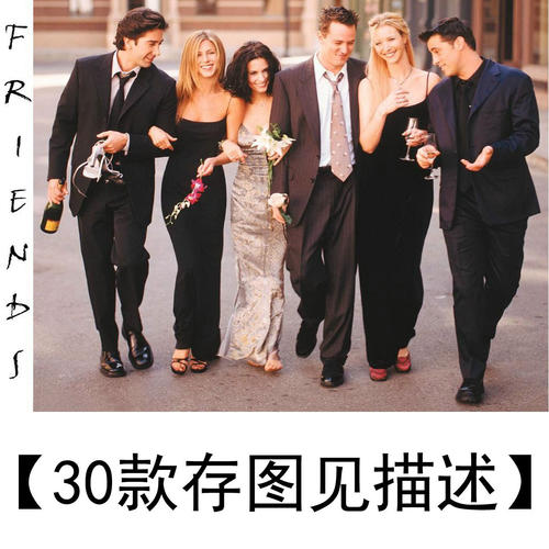 哈勒艺术和设计学院Marketing Degree Certificate
